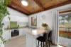 4 Elgata Court, Diamond Creek, Vic 3089-Image