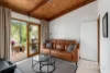 4 Elgata Court, Diamond Creek, Vic 3089-Image