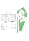 4 Elgata Court, Diamond Creek, Vic 3089-Floorplan