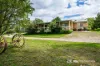 4 Elgin Road, Beechworth, Vic 3747