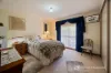 4 Elgin Road, Beechworth, Vic 3747-Image