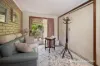 4 Elgin Road, Beechworth, Vic 3747-Image