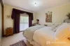 4 Elgin Road, Beechworth, Vic 3747-Image