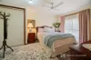 4 Elgin Road, Beechworth, Vic 3747-Image
