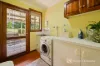 4 Elgin Road, Beechworth, Vic 3747-Image