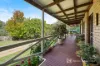 4 Elgin Road, Beechworth, Vic 3747-Image