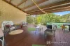 4 Elgin Road, Beechworth, Vic 3747-Image