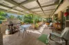 4 Elgin Road, Beechworth, Vic 3747-Image