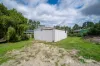4 Elgin Road, Beechworth, Vic 3747-Image