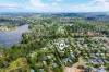 4 Elgin Road, Beechworth, Vic 3747-Image