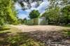 4 Elgin Road, Beechworth, Vic 3747-Image