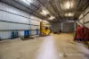 4 Elgin Road, Beechworth, Vic 3747-Image