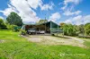 4 Elgin Road, Beechworth, Vic 3747-Image