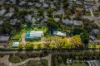 4 Elgin Road, Beechworth, Vic 3747-Image