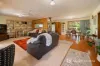 4 Elgin Road, Beechworth, Vic 3747-Image