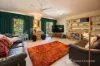 4 Elgin Road, Beechworth, Vic 3747-Image
