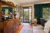 4 Elgin Road, Beechworth, Vic 3747-Image