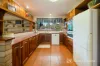 4 Elgin Road, Beechworth, Vic 3747-Image