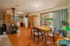 4 Elgin Road, Beechworth, Vic 3747-Image