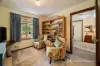 4 Elgin Road, Beechworth, Vic 3747-Image