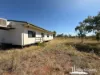 4 Eliana Boulevard, Mount Isa, Qld 4825