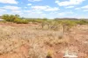 4 Eliana Boulevard, Mount Isa, Qld 4825-Image
