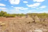 4 Eliana Boulevard, Mount Isa, Qld 4825-Image