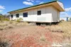 4 Eliana Boulevard, Mount Isa, Qld 4825-Image