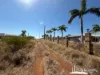 4 Eliana Boulevard, Mount Isa, Qld 4825-Image