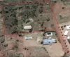 4 Eliana Boulevard, Mount Isa, Qld 4825-Image