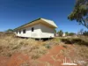 4 Eliana Boulevard, Mount Isa, Qld 4825-Image