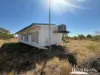 4 Eliana Boulevard, Mount Isa, Qld 4825-Image