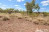 4 Eliana Boulevard, Mount Isa, Qld 4825-Image