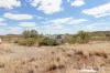 4 Eliana Boulevard, Mount Isa, Qld 4825-Image