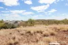 4 Eliana Boulevard, Mount Isa, Qld 4825-Image