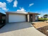 4 Elias Circuit, Munno Para West, SA 5115