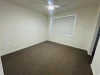 4 Elias Circuit, Munno Para West, SA 5115-Image