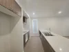4 Elias Circuit, Munno Para West, SA 5115-Image