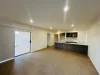 4 Elias Circuit, Munno Para West, SA 5115-Image