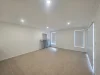 4 Elias Circuit, Munno Para West, SA 5115-Image
