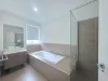 4 Elias Circuit, Munno Para West, SA 5115-Image