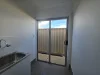4 Elias Circuit, Munno Para West, SA 5115-Image