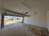 4 Elias Circuit, Munno Para West, SA 5115-Image