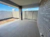 4 Elias Circuit, Munno Para West, SA 5115-Image