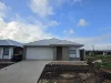 4 Elias Circuit, Munno Para West, SA 5115-Image