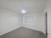 4 Elias Circuit, Munno Para West, SA 5115-Image