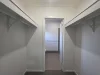 4 Elias Circuit, Munno Para West, SA 5115-Image