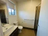 4 Elias Circuit, Munno Para West, SA 5115-Image