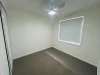 4 Elias Circuit, Munno Para West, SA 5115-Image