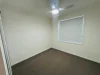 4 Elias Circuit, Munno Para West, SA 5115-Image
